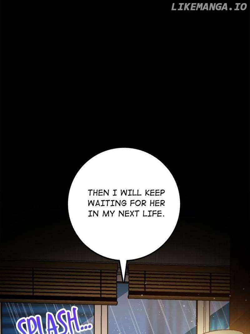 Spare Me, Great Lord! Chapter 755 72